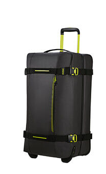 American Tourister Urban Track Duffelväska med hjul 68cm