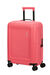 American Tourister DashPop Resväska med 4 hjul 55 cm Sugar Pink