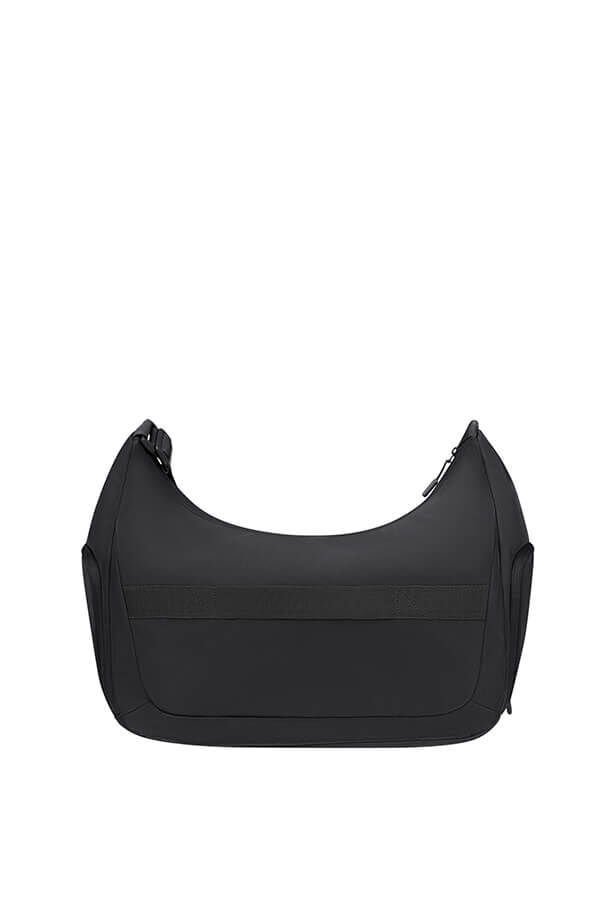 Freshletic Duffle Bag