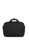 American Tourister UpBeat 3-Way Boarding Bag  Black