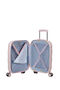 Dreami Cabin luggage