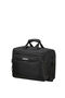 American Tourister SummerRide 3 Way Boarding Bag Black
