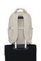 Freshletic Ryggs&auml;ck S