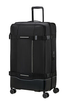 American Tourister Urban Track Stor incheckning