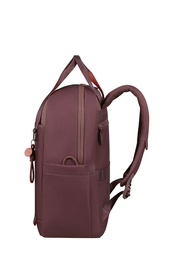 Minima Backpack M