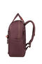 Minima Backpack M
