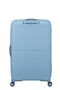 American Tourister Airconic Spinner 77/28 Tsa 77cm  Neptune Blue