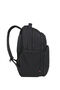 American Tourister At Work Nxt Laptop Backpack 15.6'  Black
