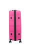 American Tourister Air Move SPINNER 75/28 TSA  Peace Pink