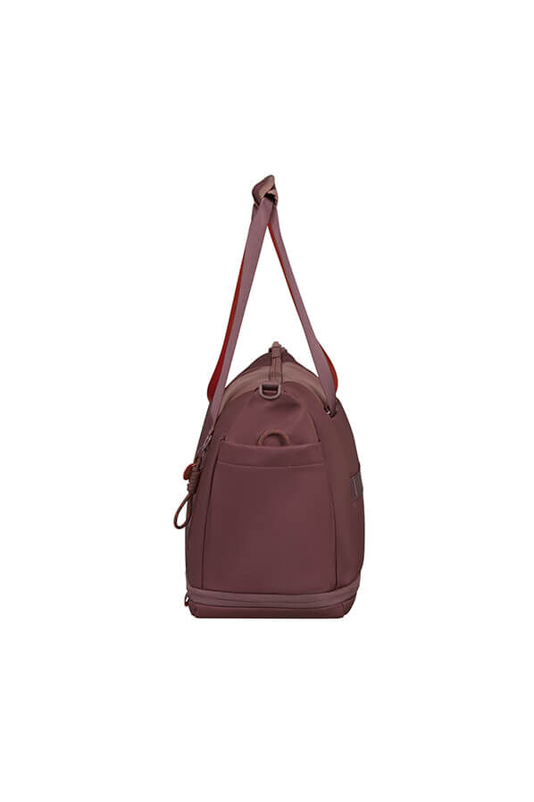 Minima Duffle Bag