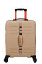American Tourister Trailon Spinner 55cm  Beige