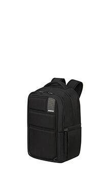American Tourister Urban Groove Datorryggs&auml;ck 15.6"