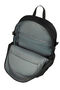 Urban Groove Datorryggs&auml;ck 15.6"