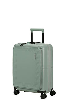 American Tourister DashPop Cabin luggage 15.6"