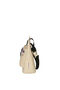 Colourdry Shoulder bag M | American Tourister Colourdry Shoulder Bag M  Summer Sand