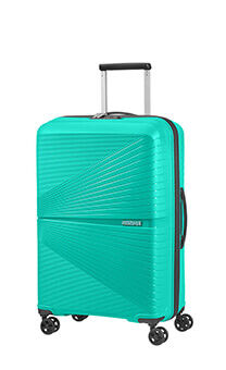 American Tourister Airconic Medium Check-in