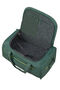 American Tourister Trailgo Duffle M  Dark Forest