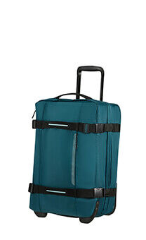 American Tourister Urban Track Duffel p&aring; hjul S