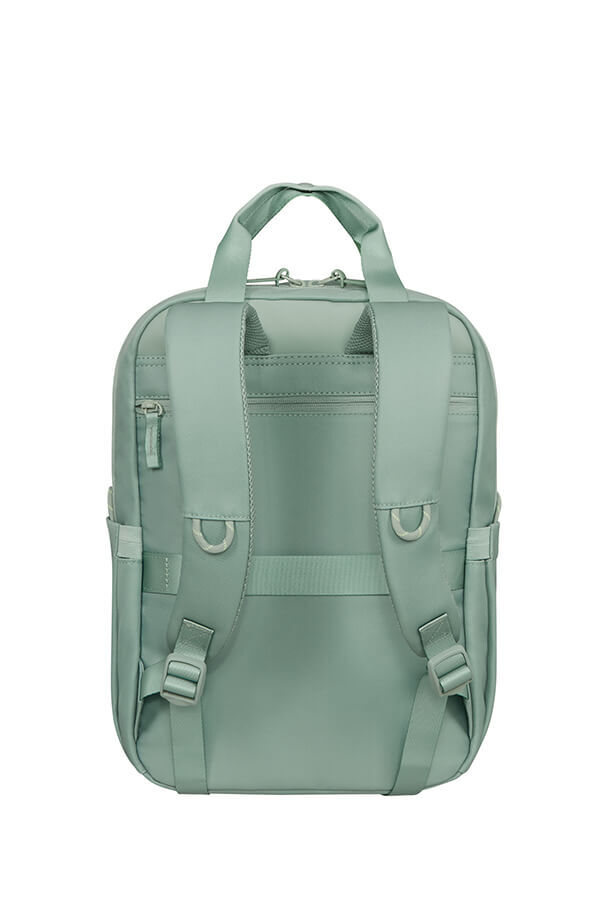 Minima Ryggs&auml;ck M