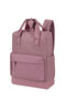 American Tourister Soulpack Business BP Tote 15.0'  Lilas Pink