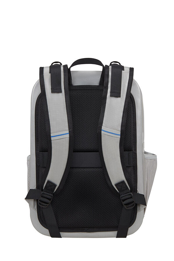Colourdry Backpack 15.6"