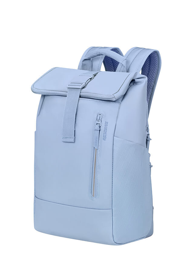 Urban Tide Ryggs&auml;ck 14'' rolltop 14"