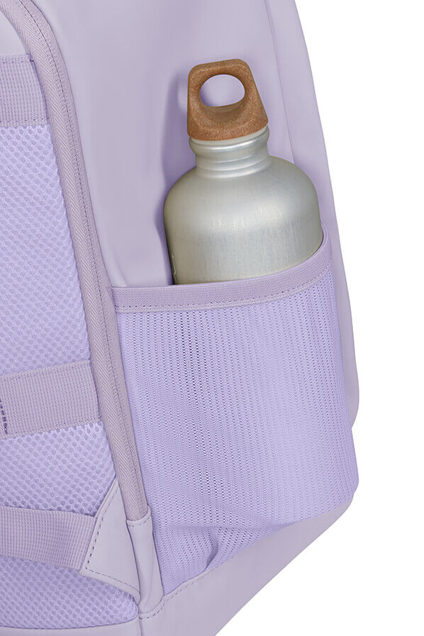 Take2cabin Ryggs&auml;ck S/M Mono 15.6"