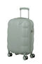 Dreami Cabin luggage