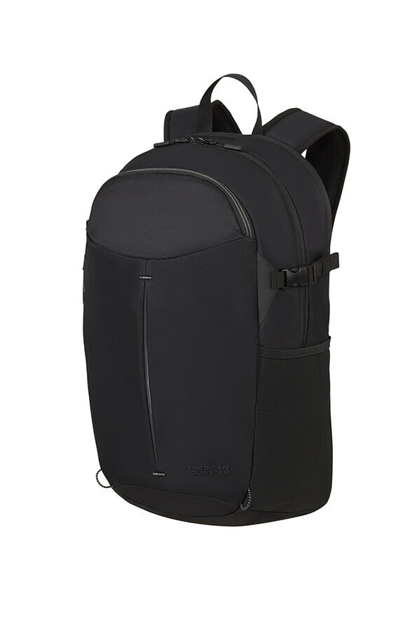Urban Groove Datorryggs&auml;ck 15.6"