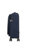 American Tourister Cloudrider Spinner EXP TSA S  Sky Navy
