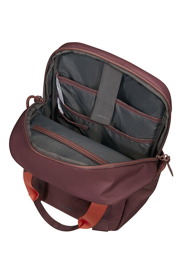 Minima Backpack S