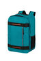 American Tourister Urban Track Cabin Backpack  Verdigris
