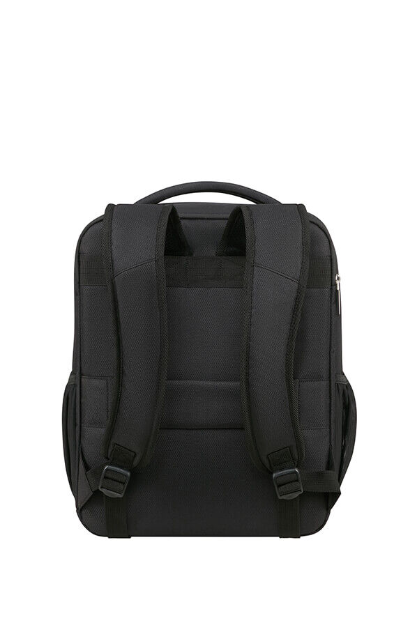American Tourister Wanderlite Cabin Backpack S/M  Shadow Black