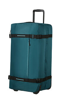 American Tourister Urban Track Duffel p&aring; hjul L