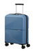 American Tourister Airconic Resväska med 4 hjul 55 cm Coronet Blue