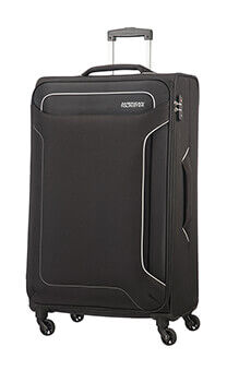 American Tourister Holiday Heat Resväska med 4 hjul 79cm