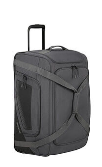 American Tourister City Racer Duffelv&auml;ska med hjul M