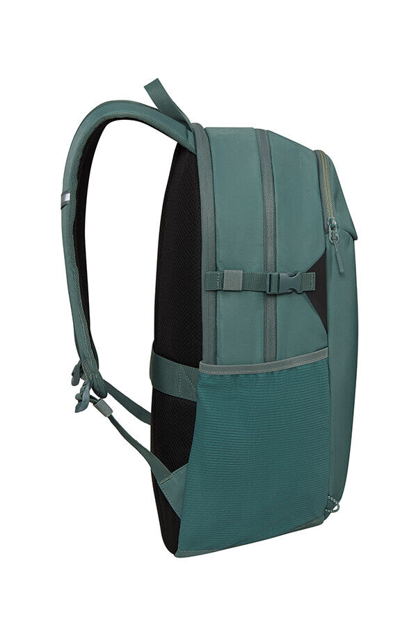 Urban Groove Laptop Backpack 15.6"