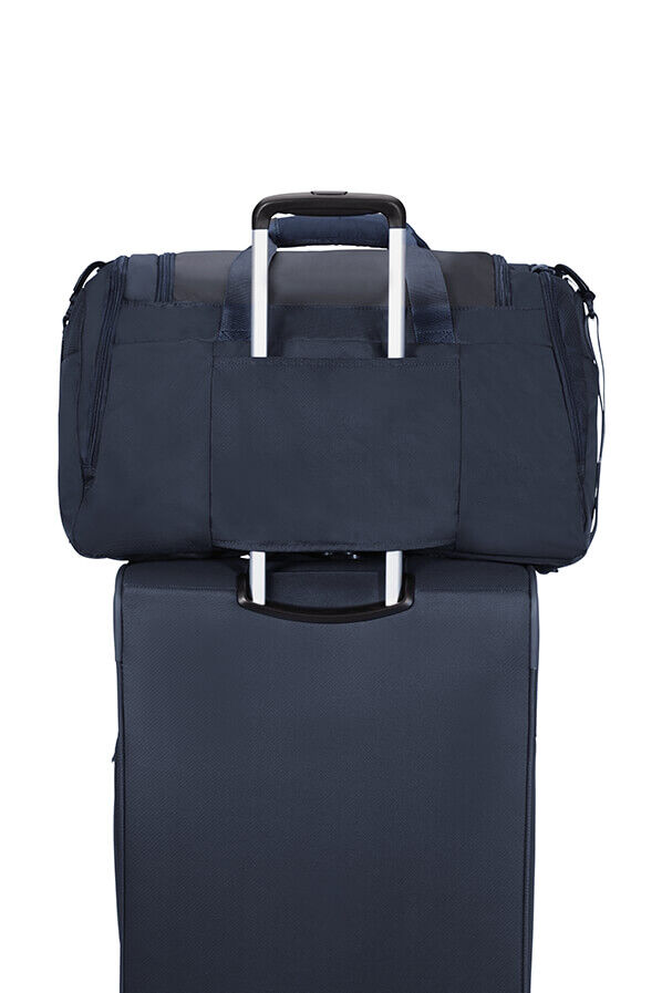 American Tourister Summerfunk Duffle 52cm  Navy