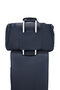 American Tourister Summerfunk Duffle 52cm  Navy