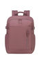 Urban Tide Backpack 15.6'' 15.6"