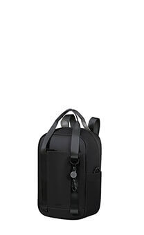 American Tourister Minima Ryggs&auml;ck S