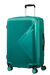American Tourister Modern Dream Resväska med 4 hjul 69cm Emerald Green