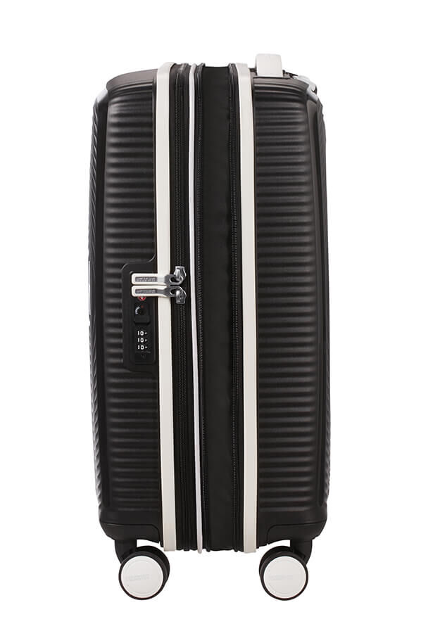 SoundBox Kabinv&auml;skor