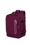 Take2cabin Sport Backpack S/M 15.6"