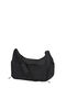 Freshletic Duffle Bag