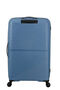 American Tourister Airconic Spinner 77/28 Tsa 77cm  Coronet Blue