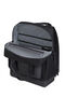 American Tourister Soulpack Business BP Tote 15.0'  Black