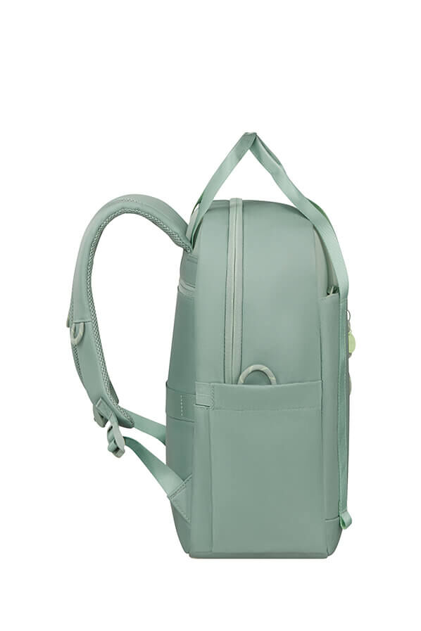 Minima Ryggs&auml;ck M