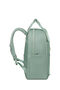 Minima Ryggs&auml;ck M